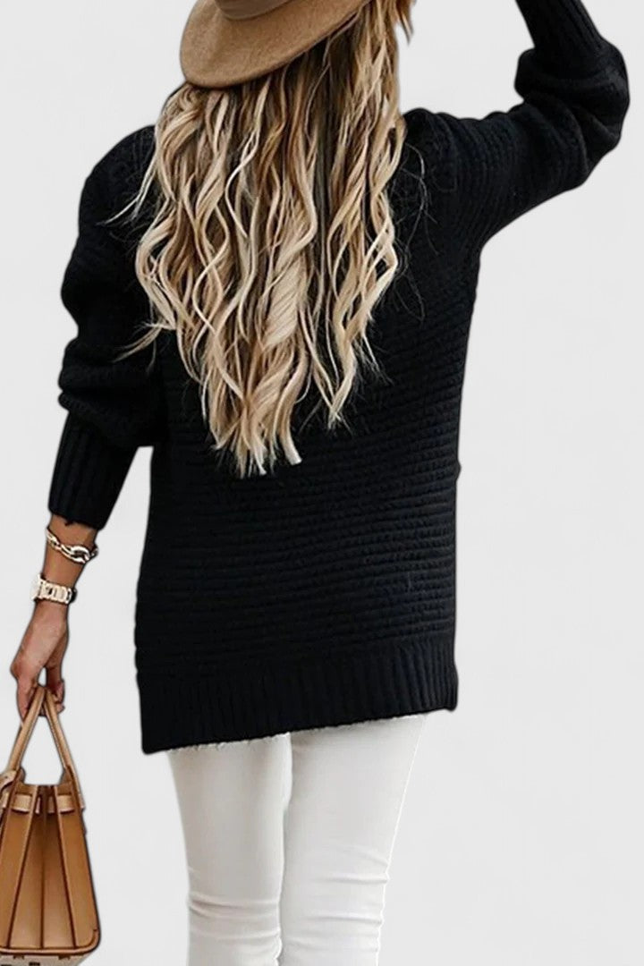 Sweater, Lily & Sam, image 2