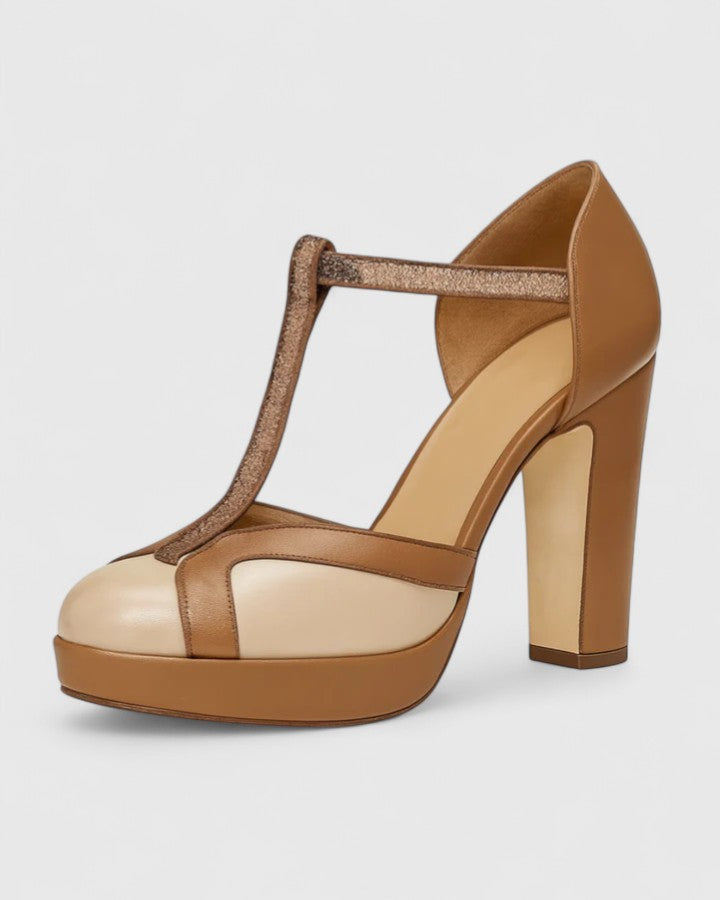 Sophisticated Heels, Lily & Sam, image 2