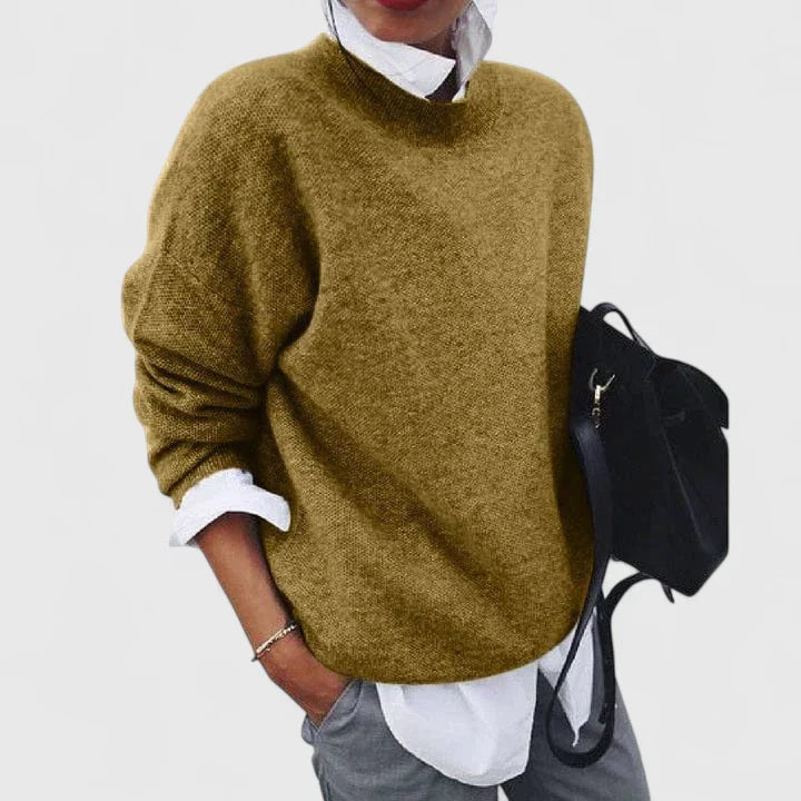 Sweater, Lily & Sam, image 2