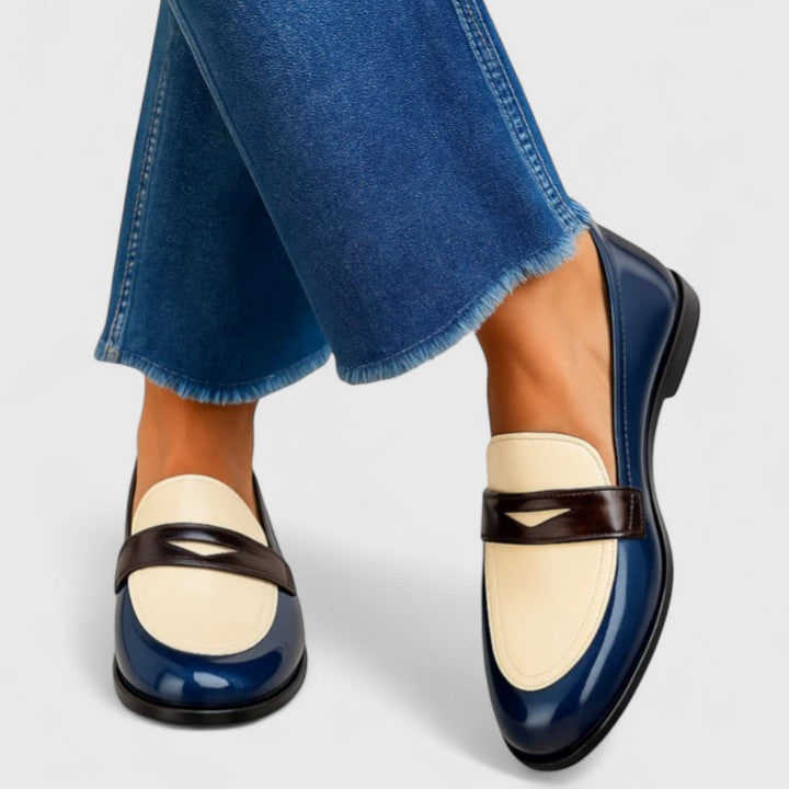 Loafers, Lily & Sam, image 1