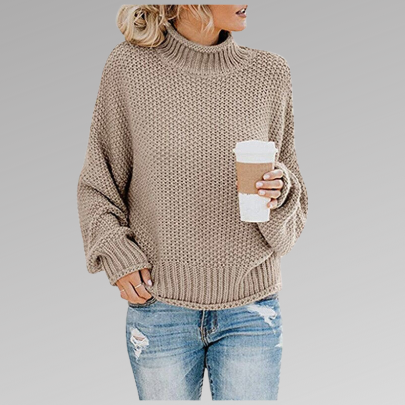 Sweater, Lily & Sam, image 9