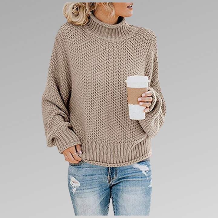 Sweater, Lily & Sam, image 9