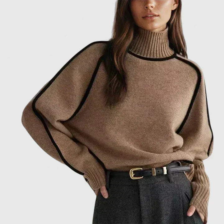 Sweater, Lily & Sam, image 3
