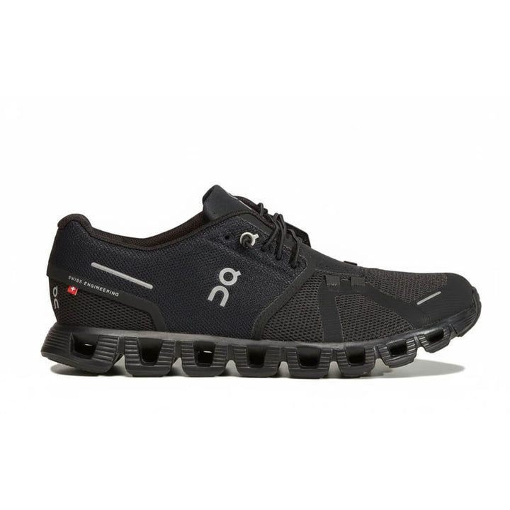 ON Cloud 5 | Lightweight Everyday Sneaker