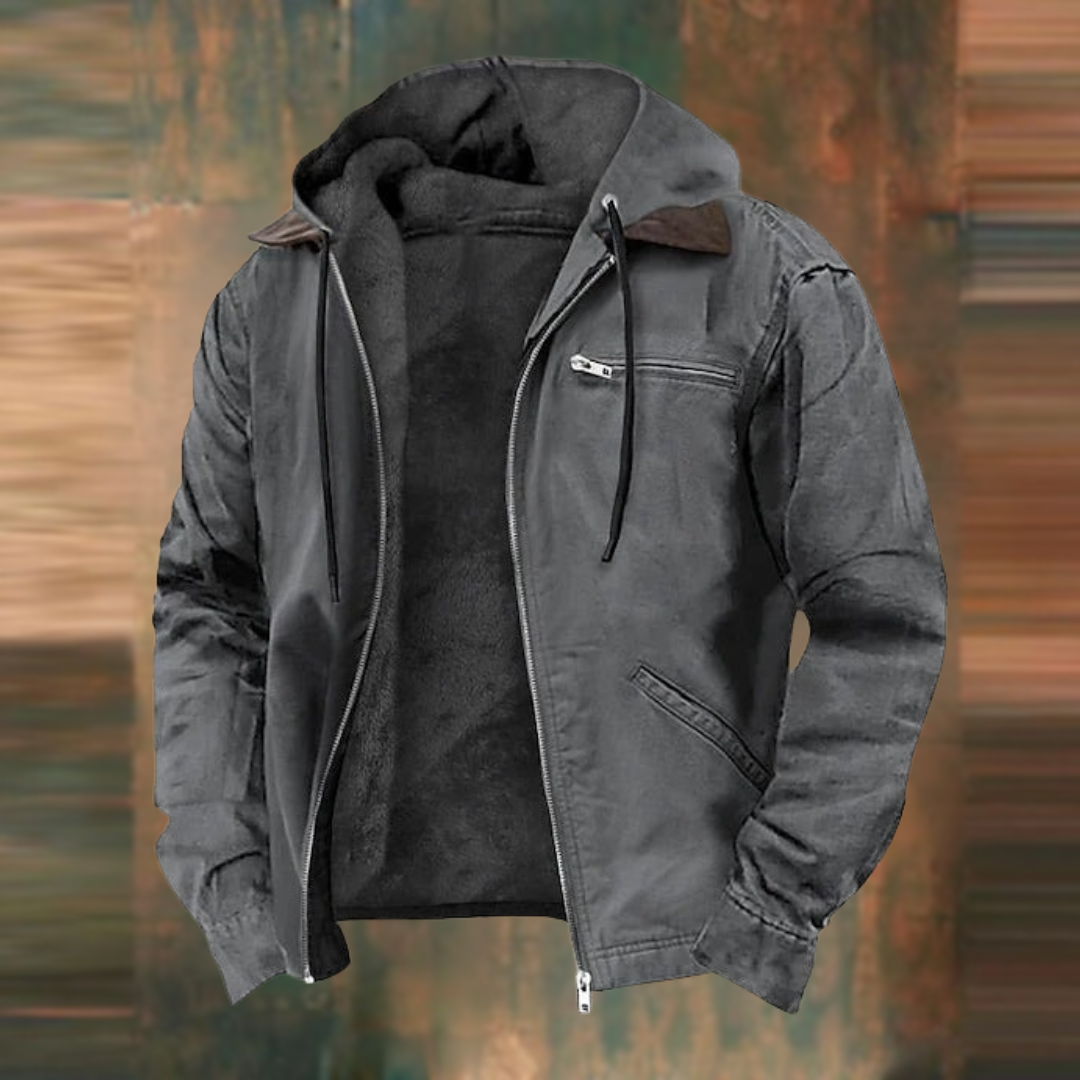 Jacket, Lily & Sam, image 4