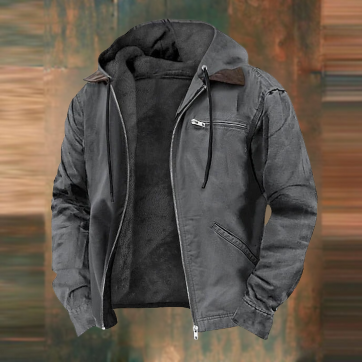 Jacket, Lily & Sam, image 4