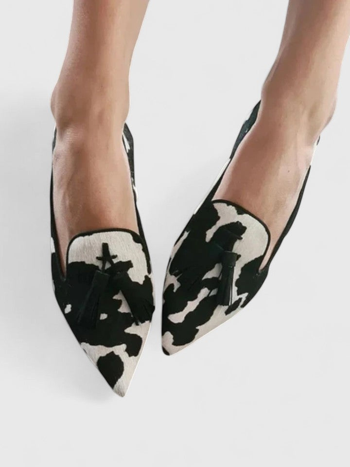 Smart Fit Loafers, Lily & Sam, image 2
