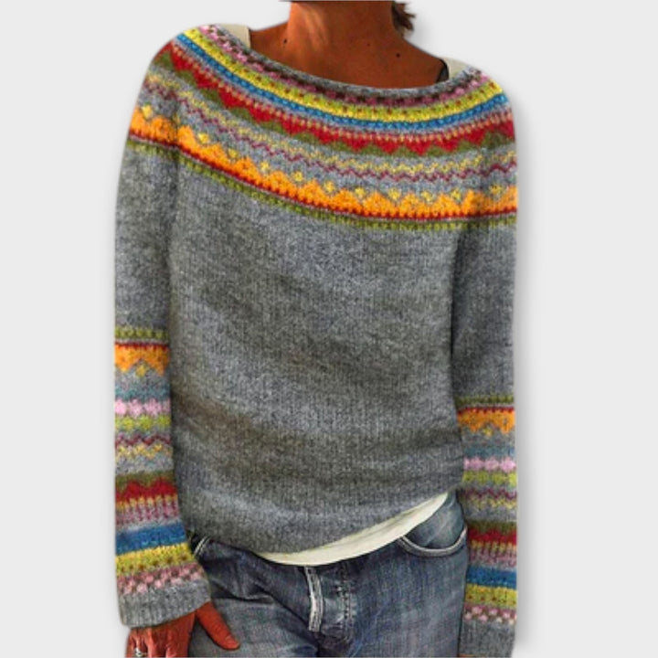 Sweater, Lily & Sam, image 1