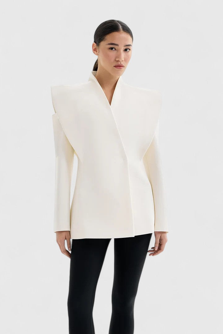Blazer, Lily & Sam, image 1