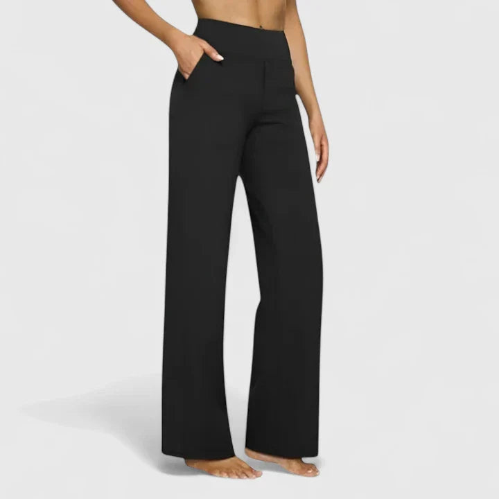Pants, Lily & Sam, image 7