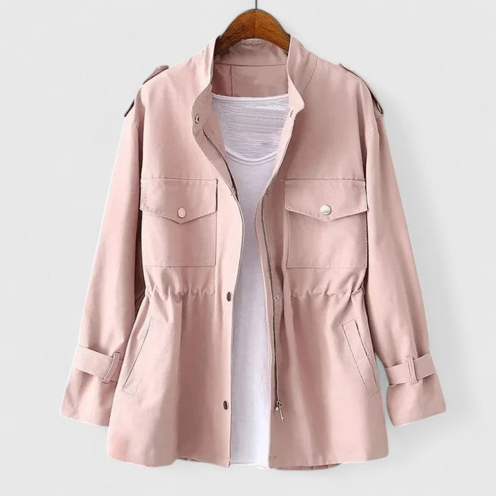 Overcoat, Lily & Sam, image 2