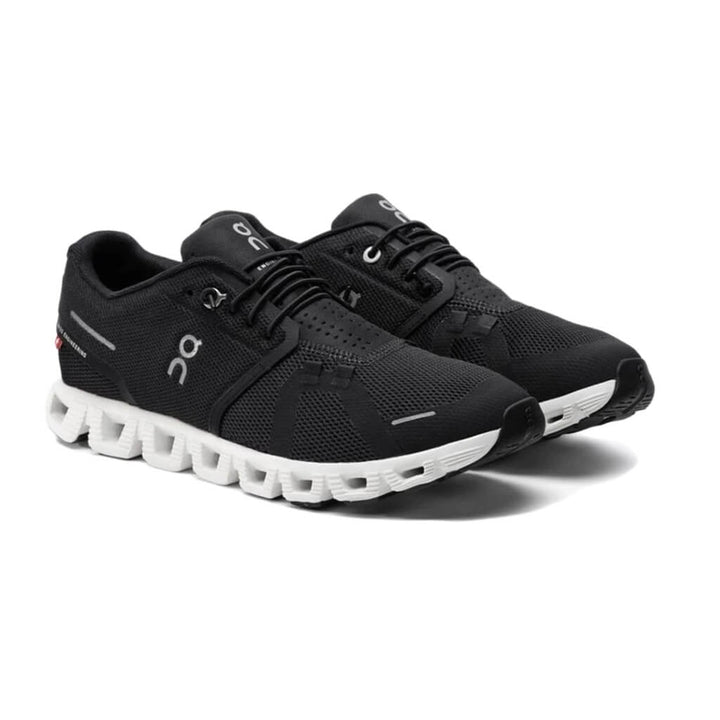 ON Cloud 5 | Lightweight Everyday Sneaker