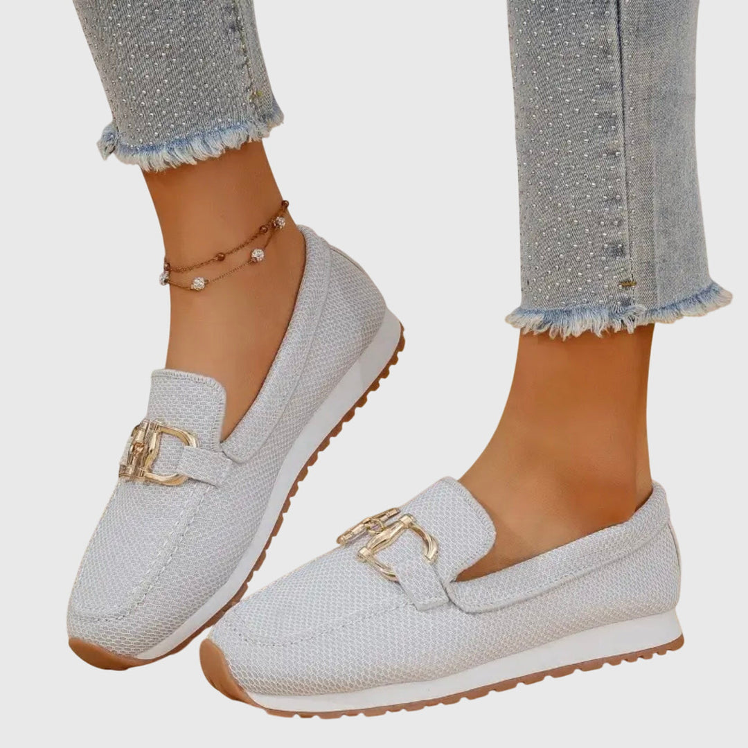 Loafers, Lily & Sam, image 10