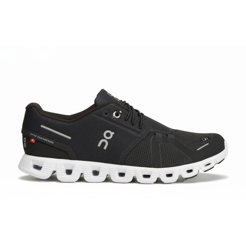 ON Cloud 5 | Lightweight Everyday Sneaker