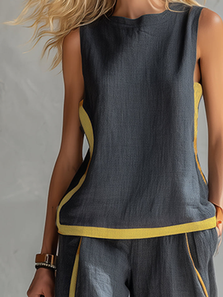Two Piece Set, Lily & Sam, image 9
