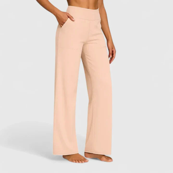 Pants, Lily & Sam, image 8