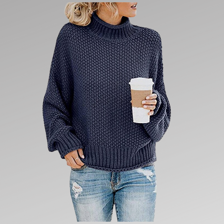 Sweater, Lily & Sam, image 7