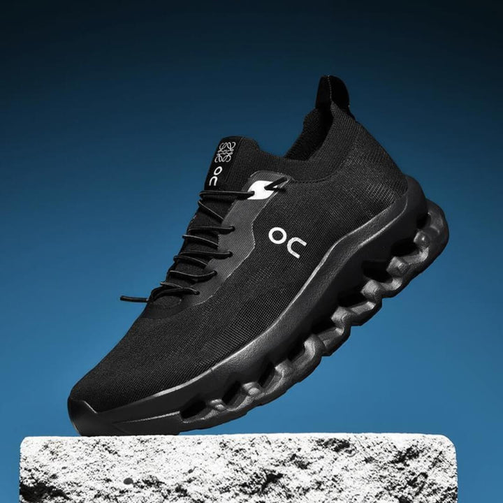 ON Cloudtilt Surge | Lightweight Comfort Sneaker