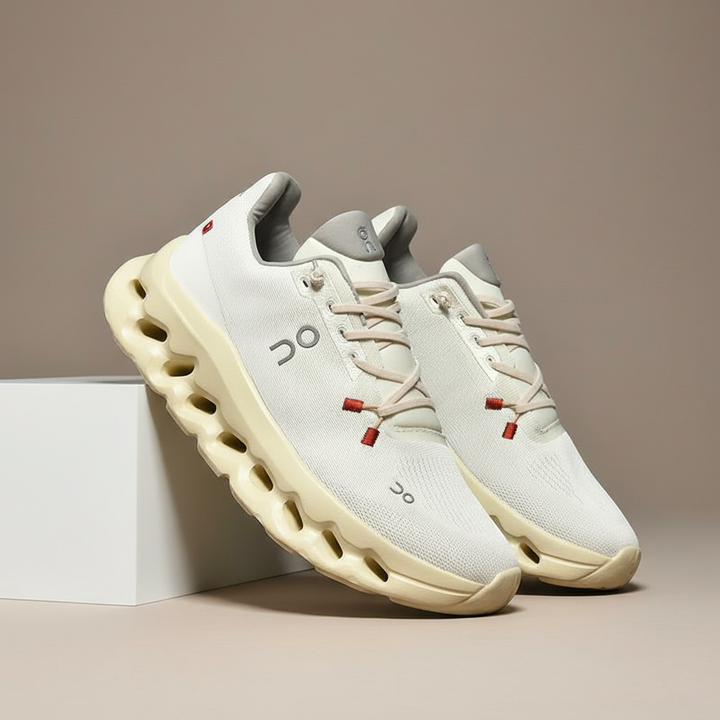ON Cloudtilt | Everyday Knit Sneaker