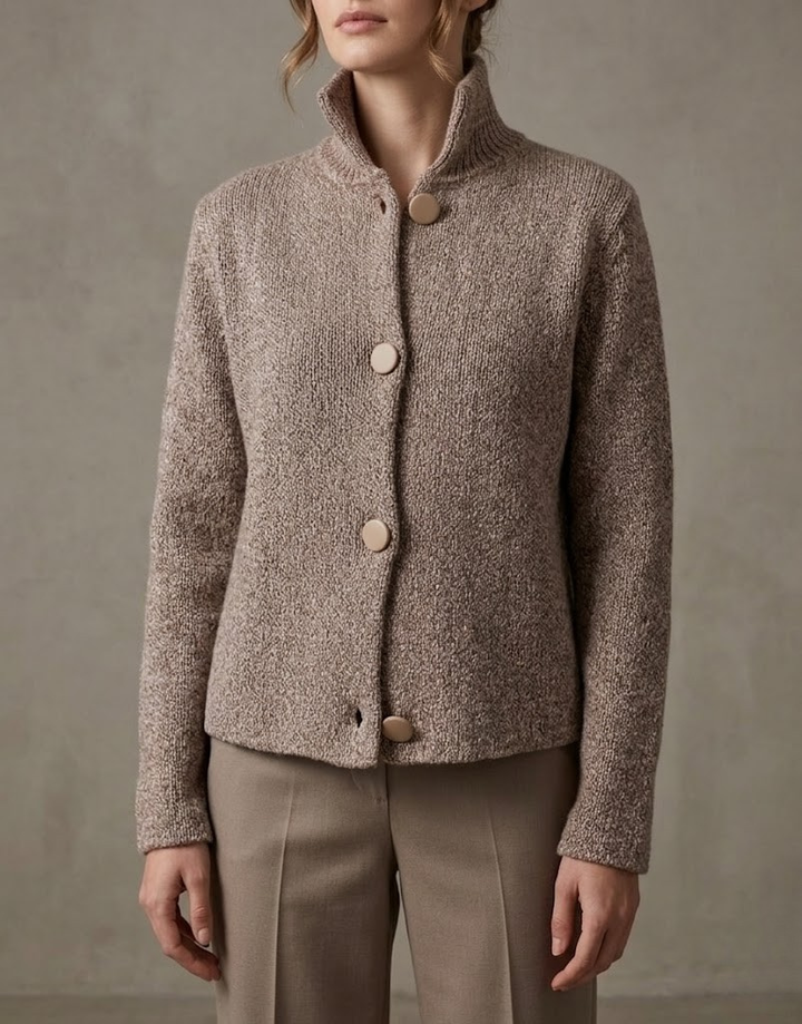 Jacket, Lily & Sam, image 3