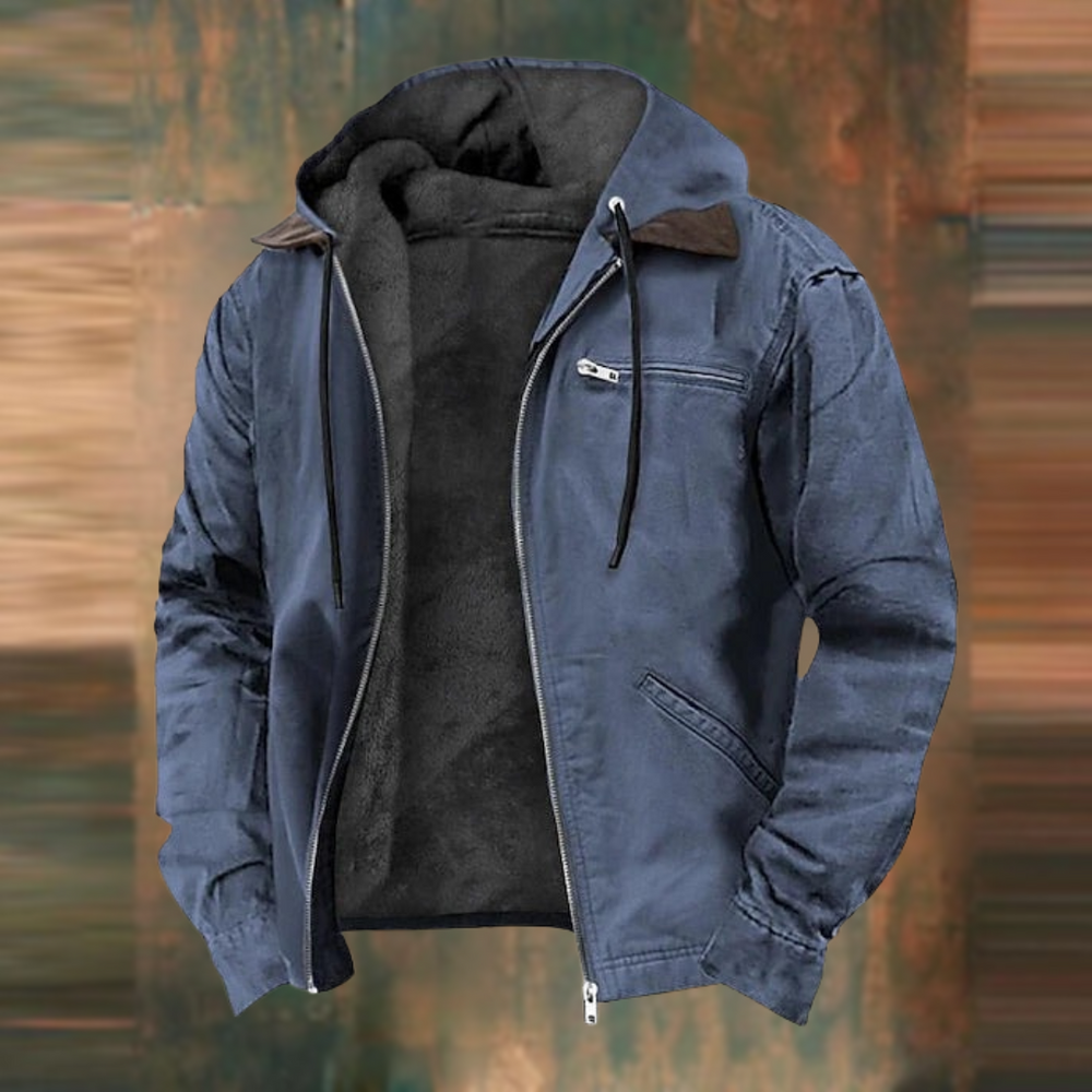Jacket, Lily & Sam, image 2