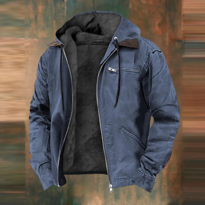 Jacket, Lily & Sam, image 2