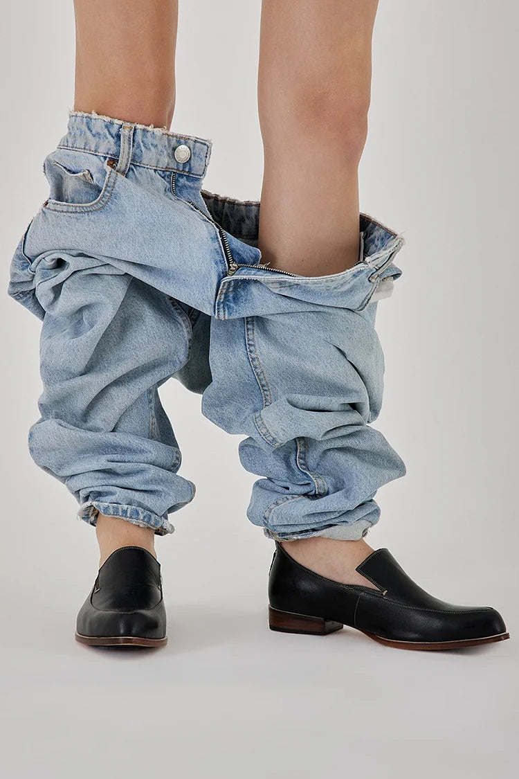Daily Loafers, Lily & Sam, image 4