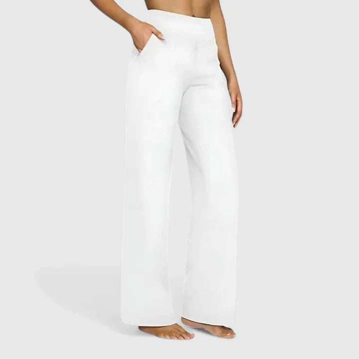 Pants, Lily & Sam, image 9