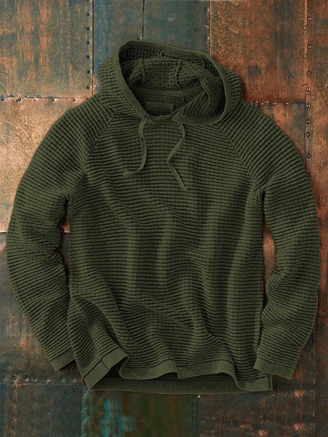 Cozy Hoodie, Lily & Sam, image 2