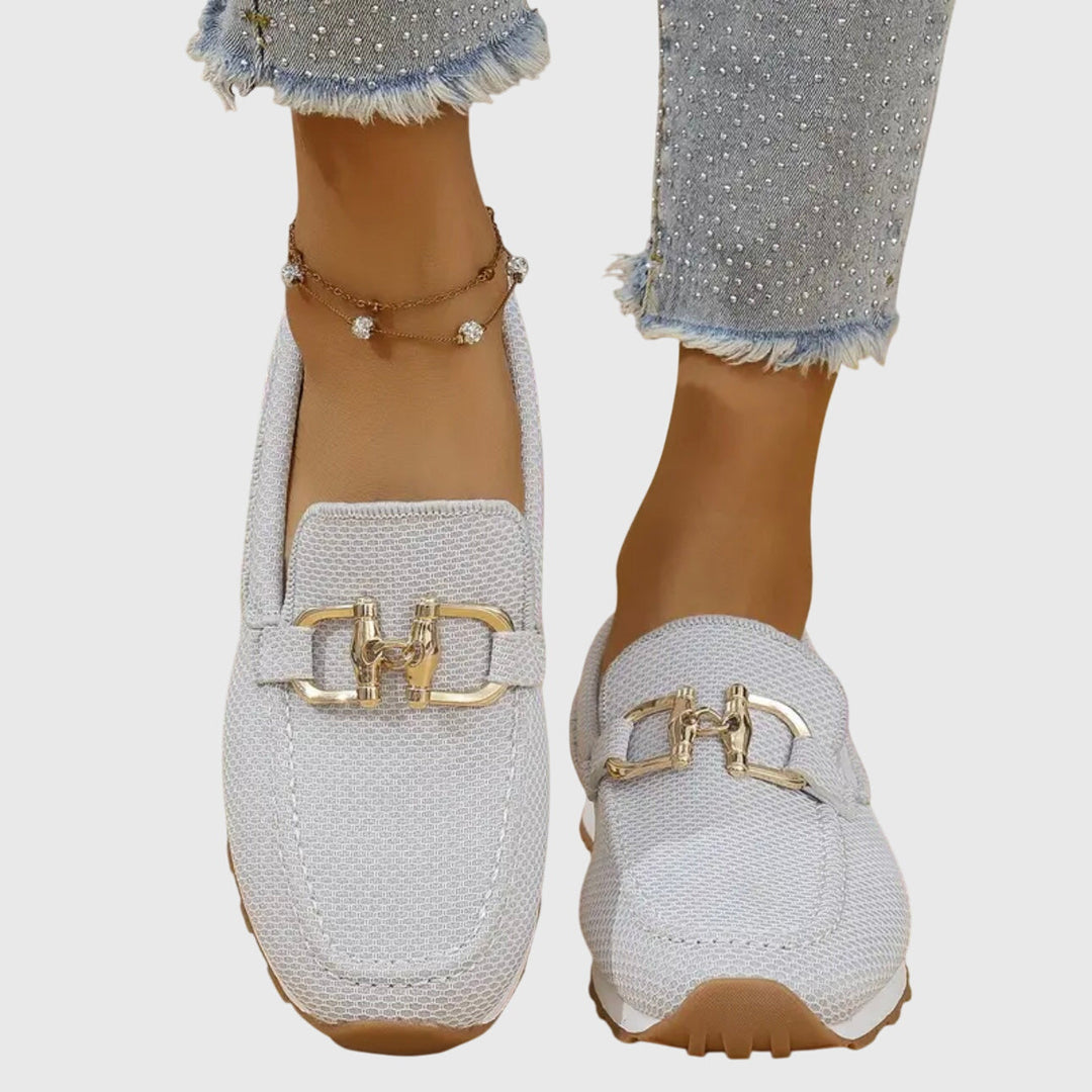 Loafers, Lily & Sam, image 6
