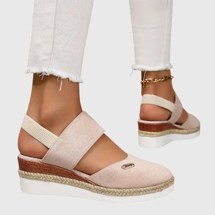 Sandals, Lily & Sam, image 9