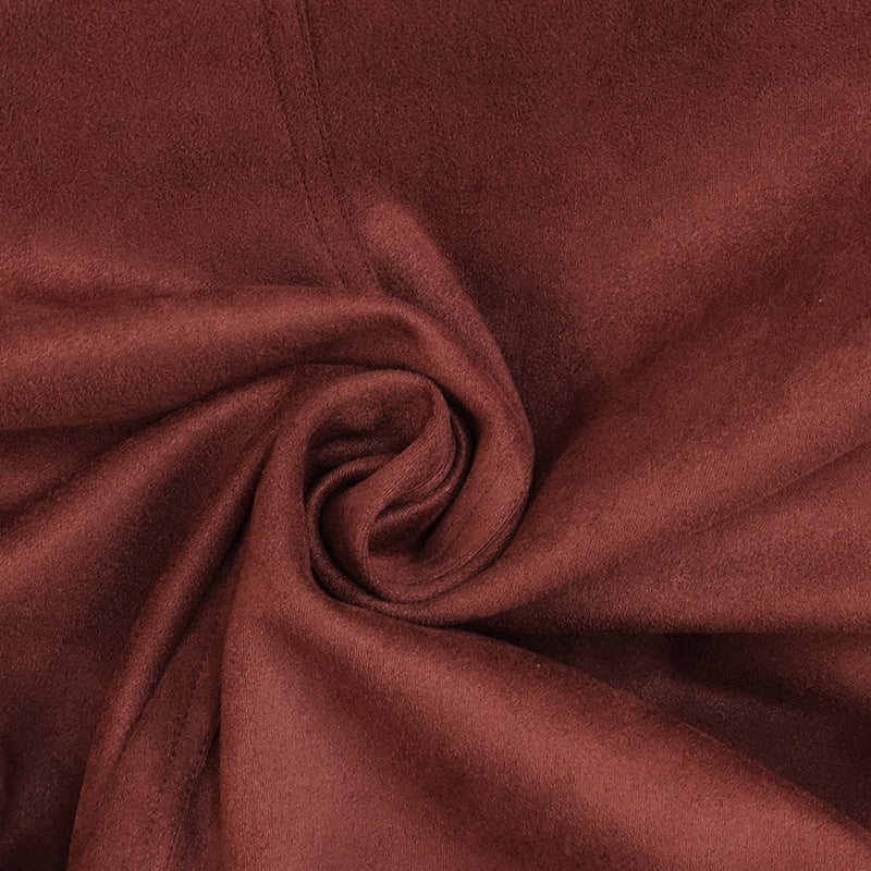 Structured Button Jacket, Lily & Sam, image 3