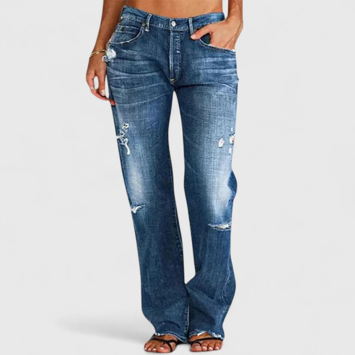 Jeans, Lily & Sam, image 2