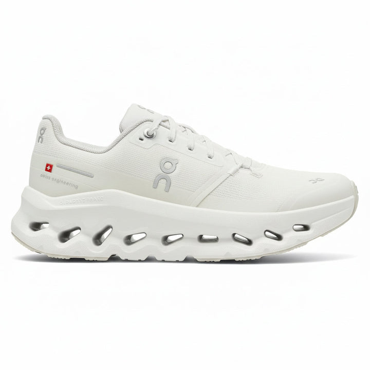 ON Cloudtilt Flow | Comfort Sneaker