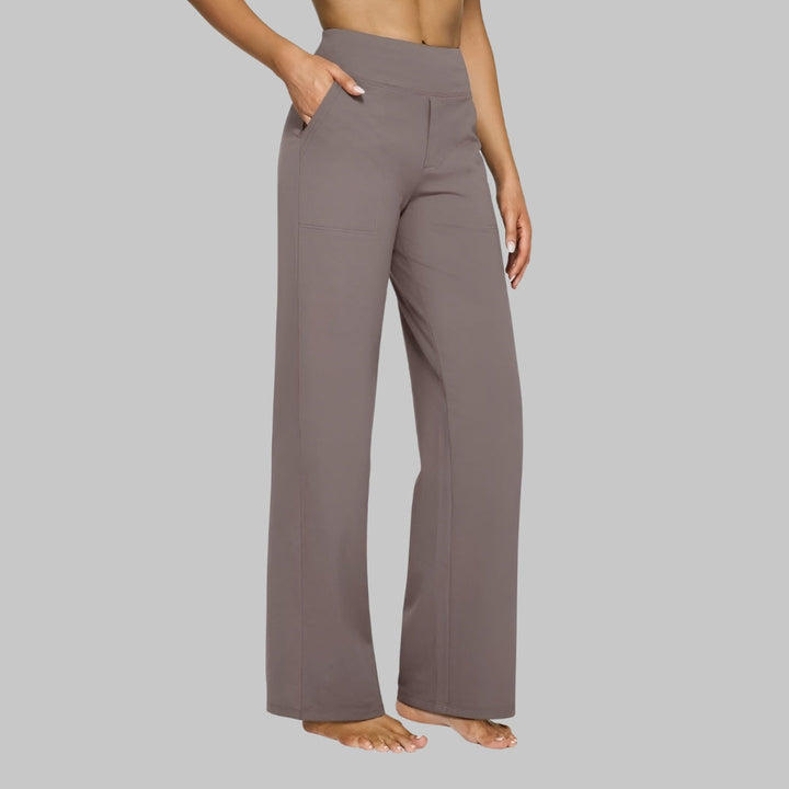 Stretch Pants, Lily & Sam, image 1