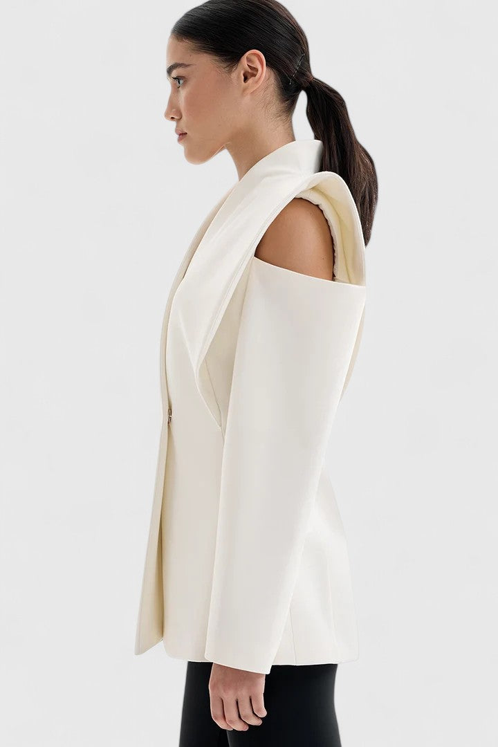 Blazer, Lily & Sam, image 4