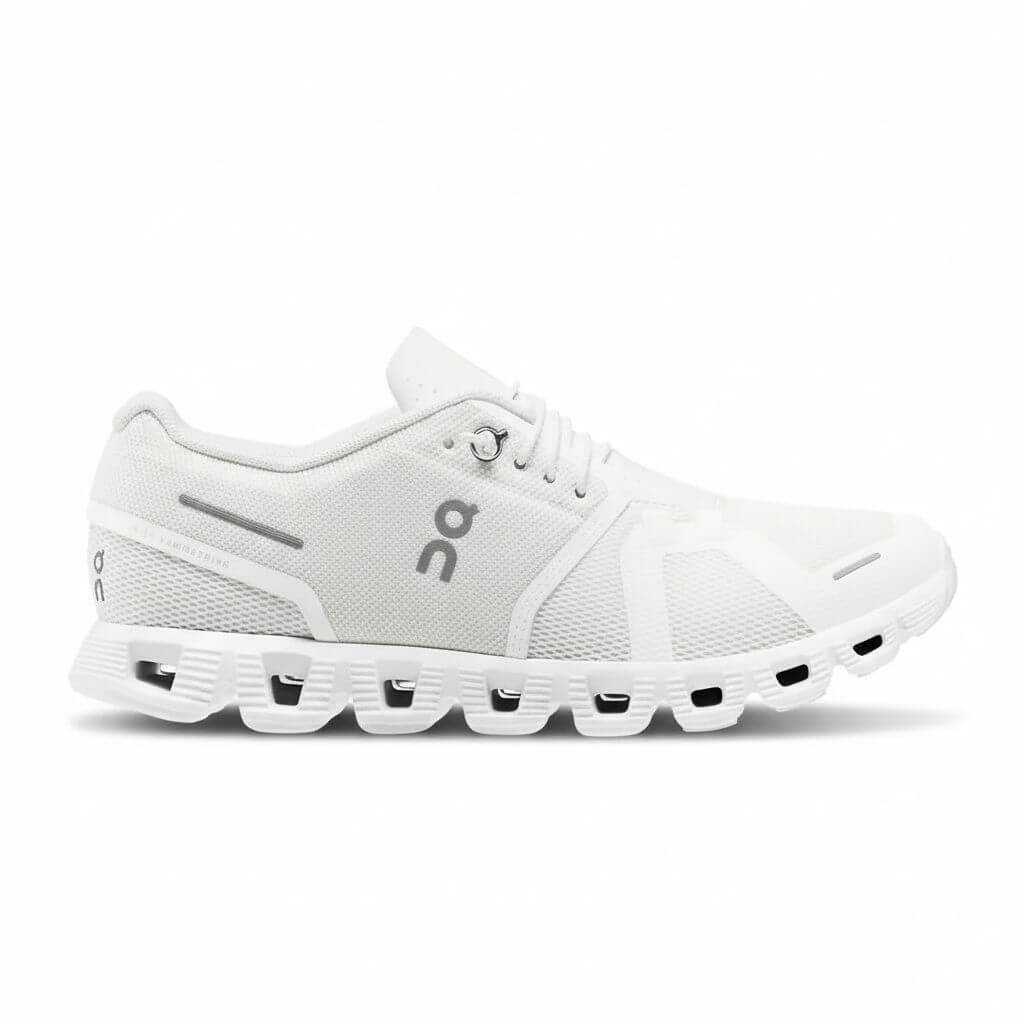 ON Cloud 5 | Lightweight Everyday Sneaker