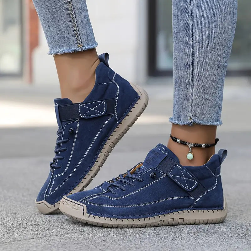 Sneakers, Lily & Sam, image 5