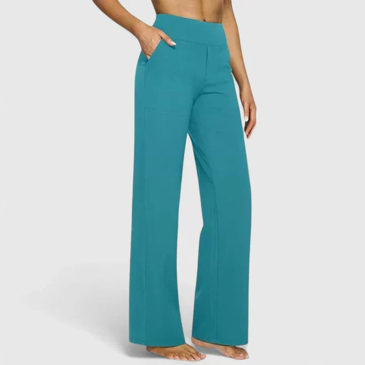 Pants, Lily & Sam, image 10