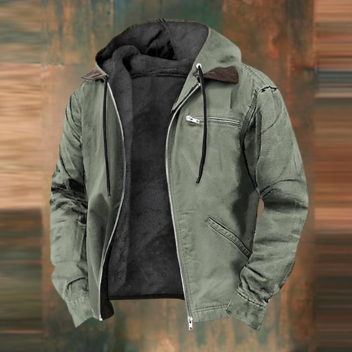 Jacket, Lily & Sam, image 3