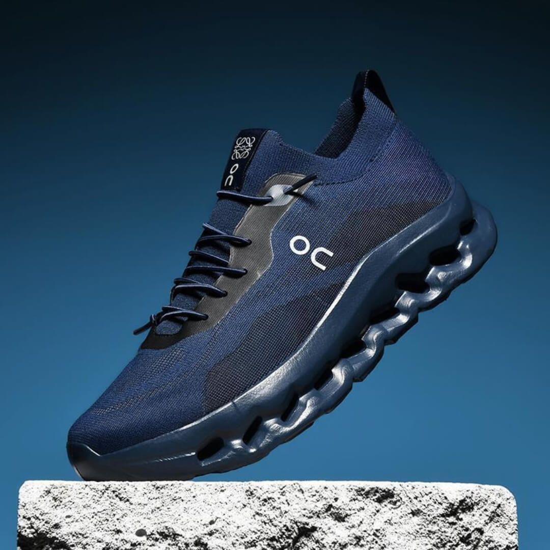 ON Cloudtilt Surge | Lightweight Comfort Sneaker