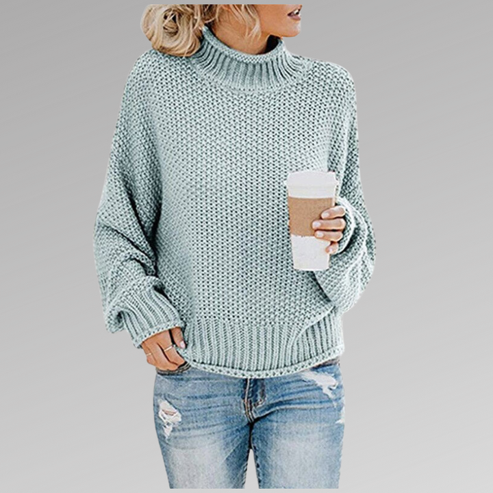 Sweater, Lily & Sam, image 6