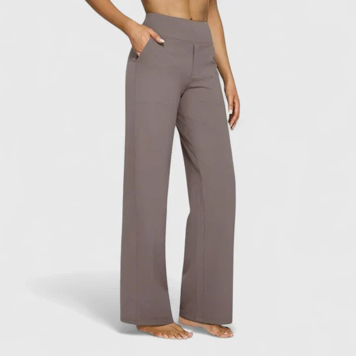 Pants, Lily & Sam, image 11
