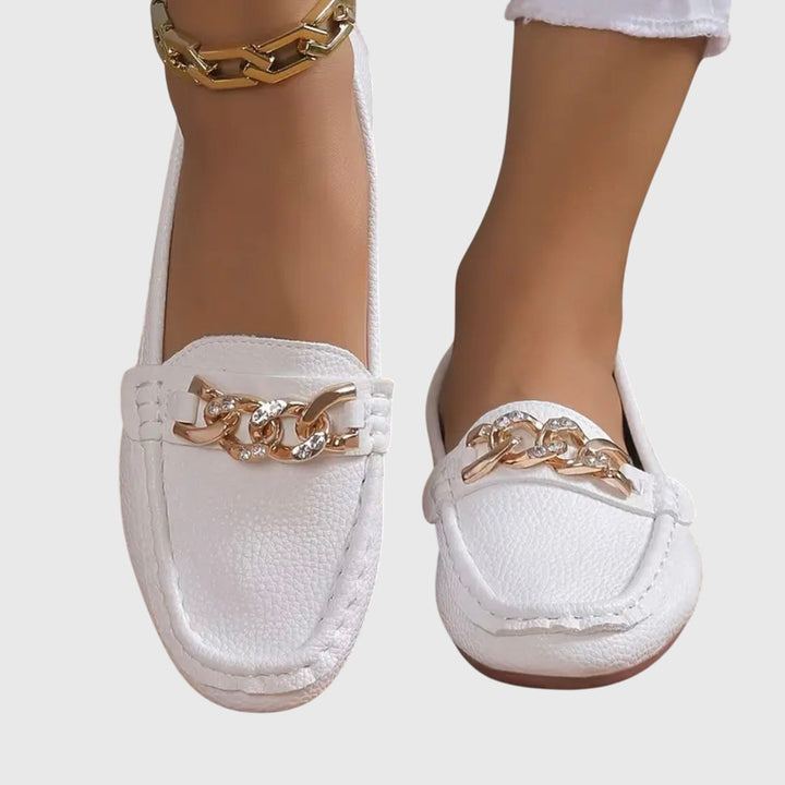 Loafers, Lily & Sam, image 8
