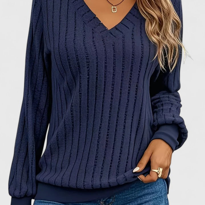 Sweater, Lily & Sam, image 2