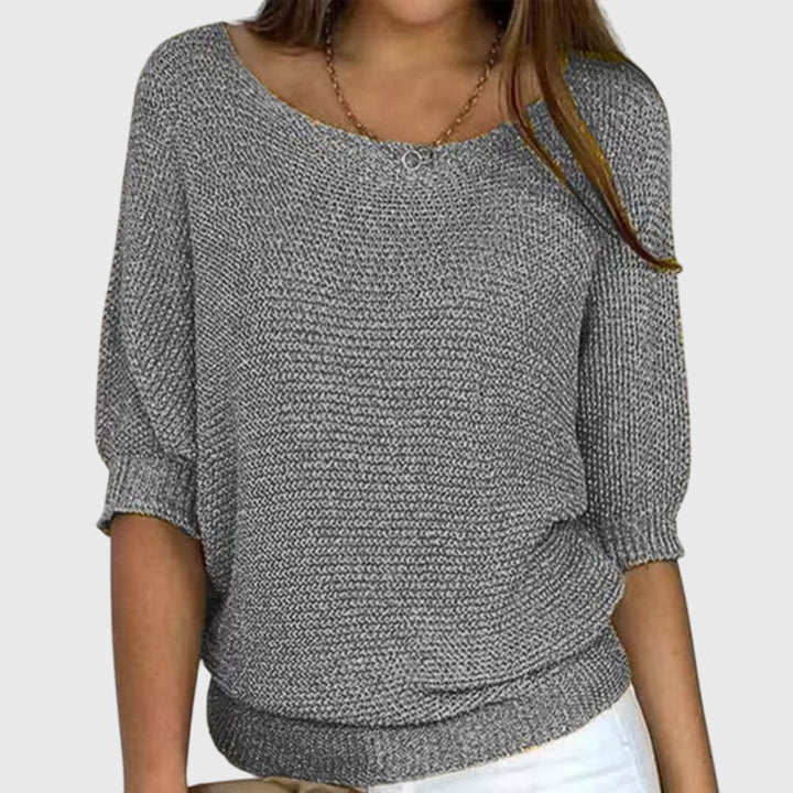 Sweater, Lily & Sam, image 7