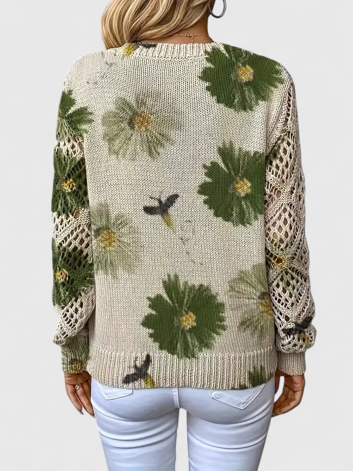 Sweater, Lily & Sam, image 9