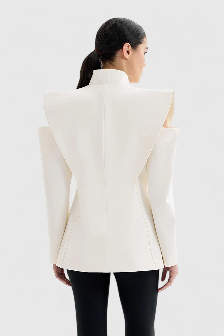 Blazer, Lily & Sam, image 5