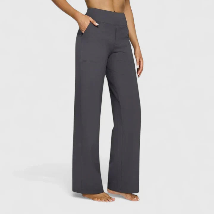 Pants, Lily & Sam, image 12