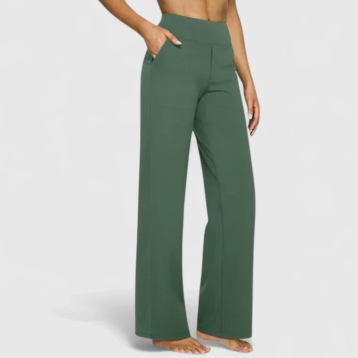 Pants, Lily & Sam, image 13